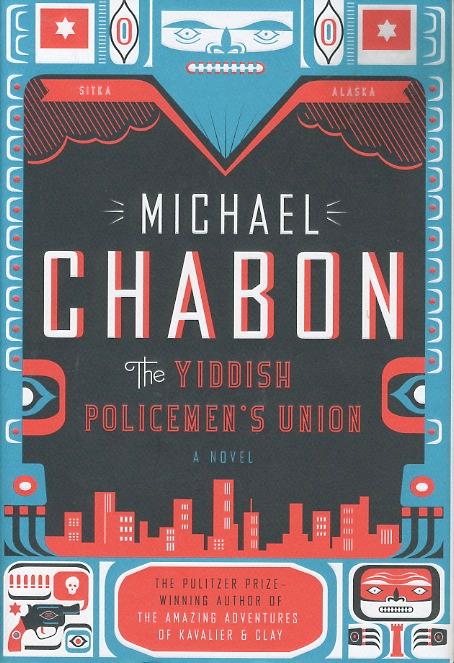 Louis Menand among nonfiction National Book Award nominees - The San Diego  Union-Tribune