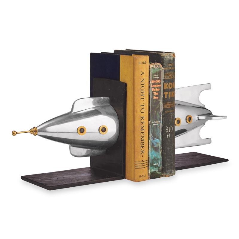 ad8115_rocket-bookends_csw
