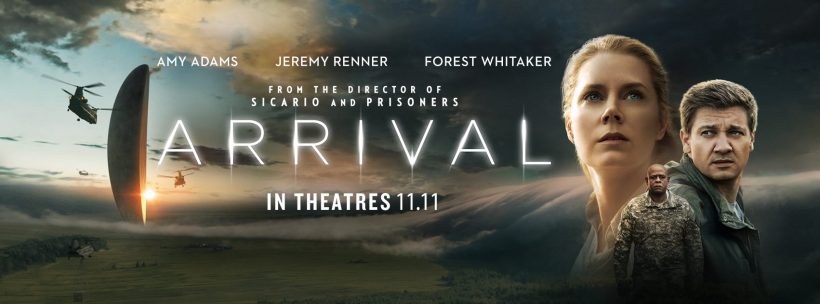 arrival-final-trailer-and-new-poster-arrival-820x304
