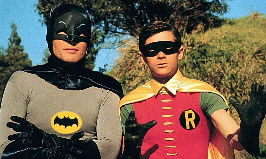 batman and robin closing picture COMP