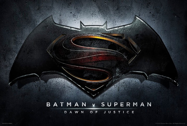 batman-v-superman dawn of justice