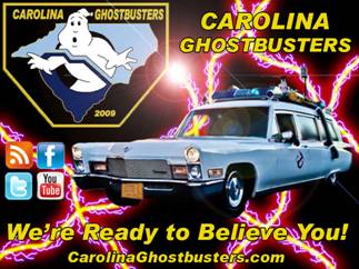 carolina_ghostbusters