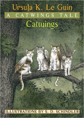 catswings