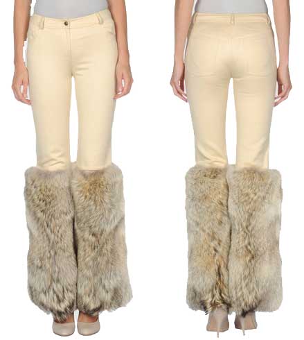 christian-dior-coyote-trousers