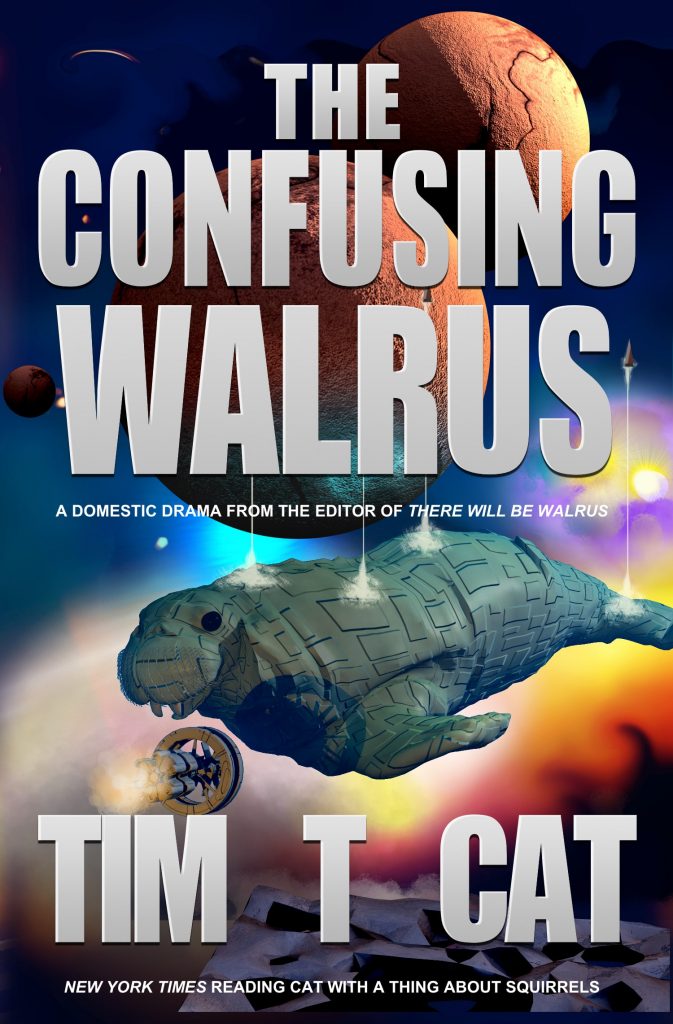 confusingwalrus-min