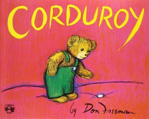 corduroy-300x239