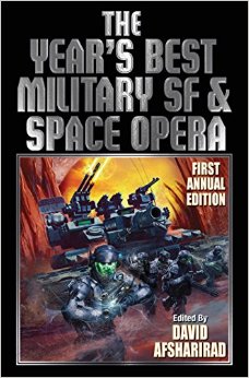 cover years best military sf