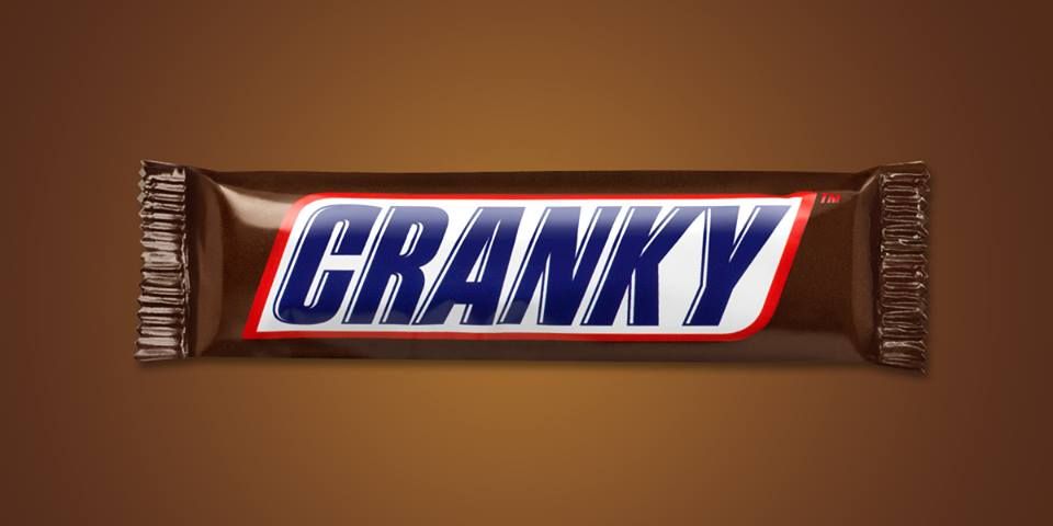 cranky-snickers_0