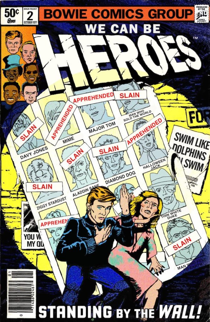 HEROES:ONLINE WORLD-100K COINS CODE/ UPCOMING HALLOWEEN SKINS &  UPDATES(MAGNETO/STARLIGHT/ELEVEN)!! 