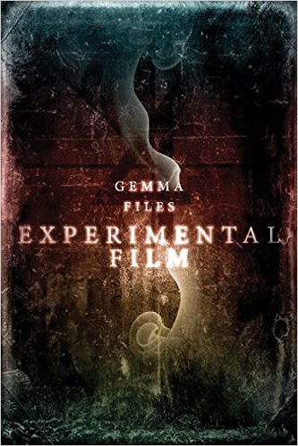 experimental_film