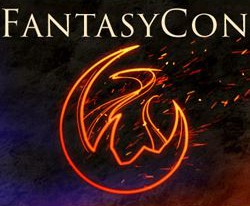 fantasycon_logo