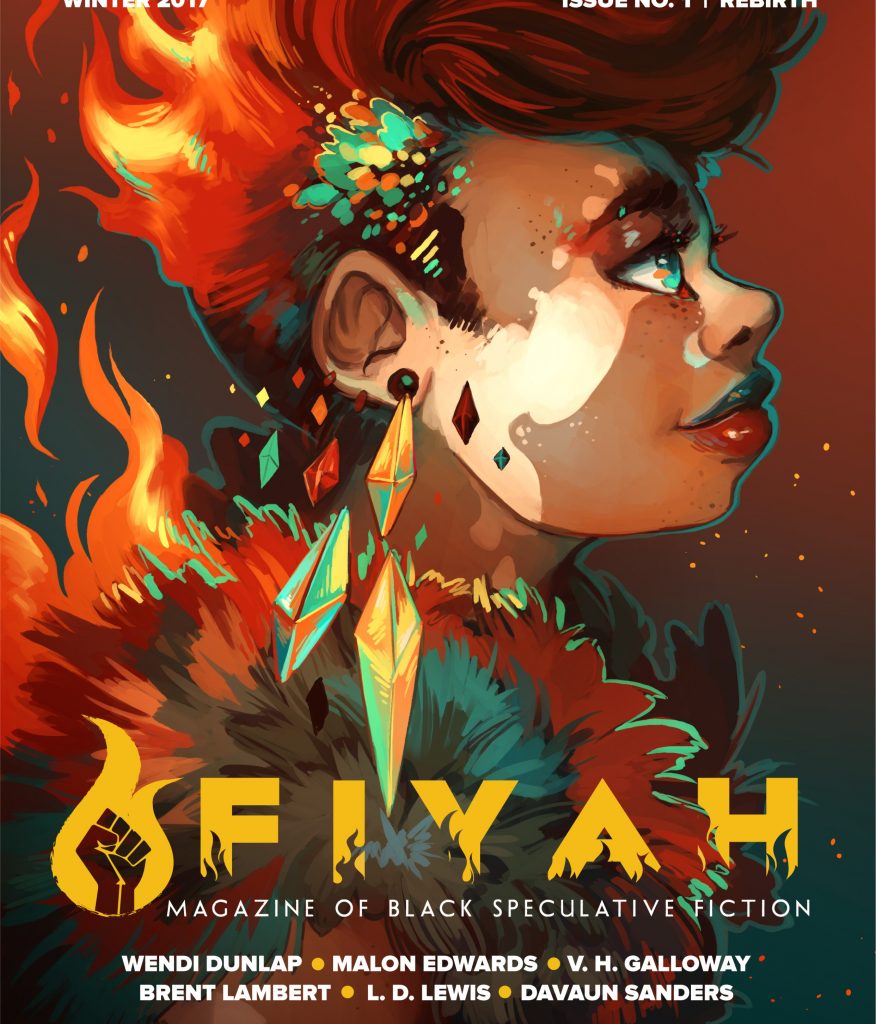 fiyah_rebirthcover_300