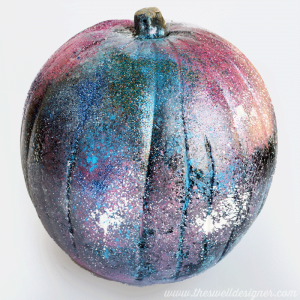 front-view-galaxy-pumpkin