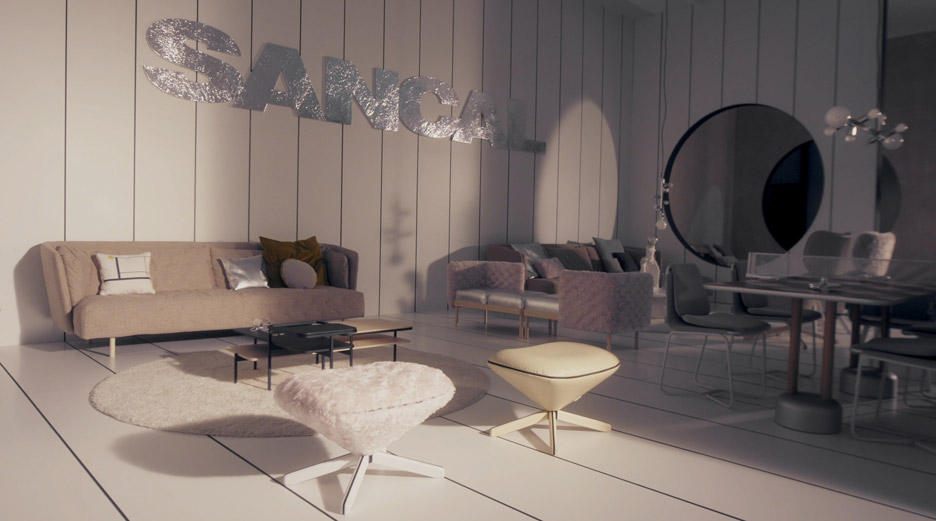 futura-furniture-collection-sancal-milan-design-week-2016_dezeen_936_8