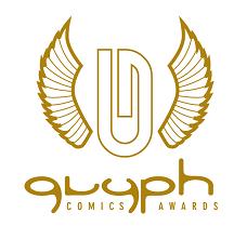 glyph logo
