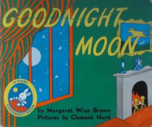 goodnight-moon-300x250