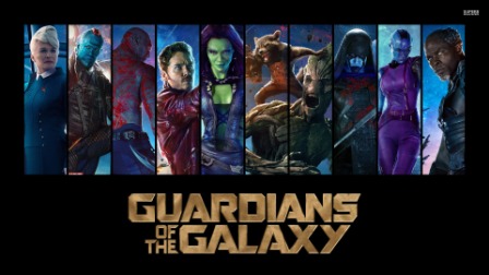 guardians-of-the-galaxy COMP