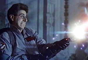 harold-ramis-talks-ghostbusters-3-00