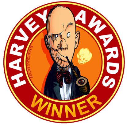 harvey_winner_logo1