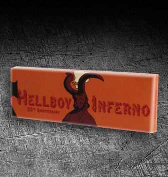 hellboy-inferno-bar COMP