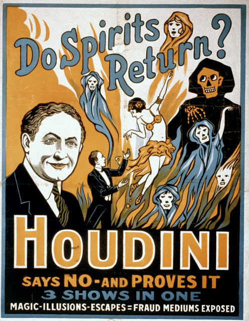 houdini-spirits