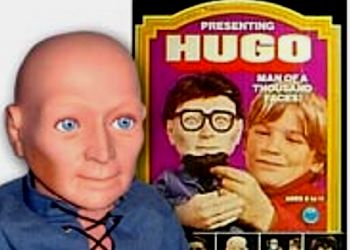 hugo-man-of-a-thousand-faces-movie
