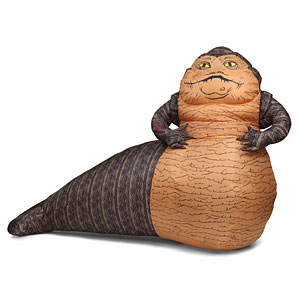 ilvr_sw_jabba_the_hut_inflatable
