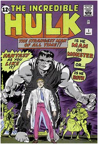 She-Hulk: Attorney At Law' Struggles Gaining Status - Bookstr