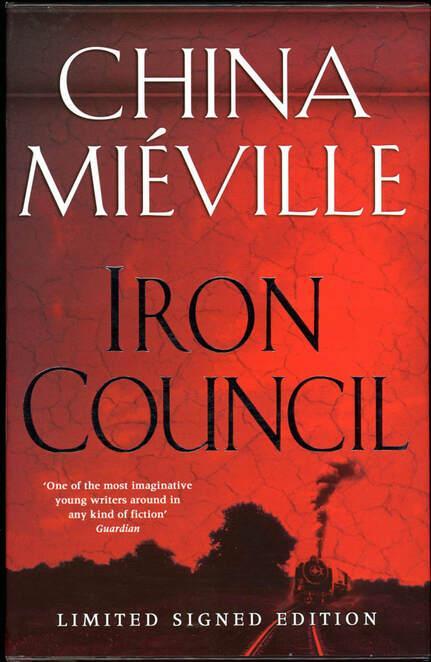 King Rat (Miéville novel) - Wikipedia