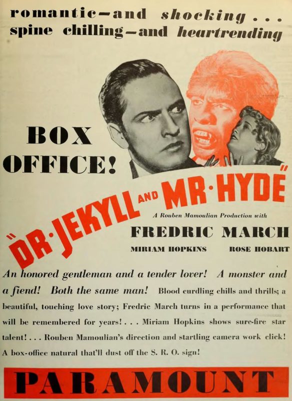 https://file770.com/wp-content/uploads/jekyll-hyde-poster-584x802.jpg
