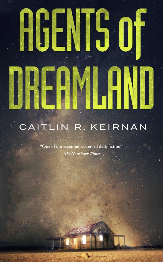 kiernan-agents-of-dreamland