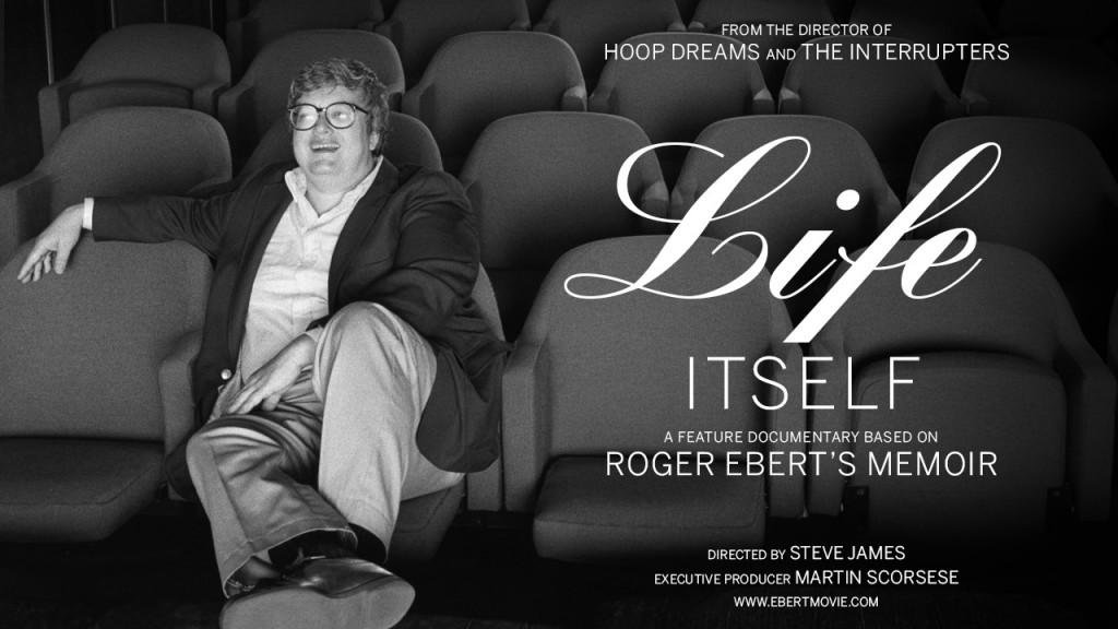 life_itself_igg_graphic