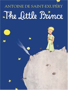 little-prince-225x300