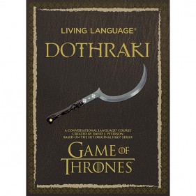 living-language-dothraki-a-conversational-language-course-based-on-the-hit-original-hbo-series-game-of-thronespaperback-book_281