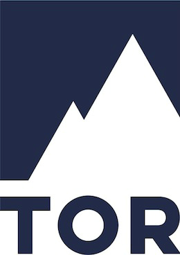 new tor logo