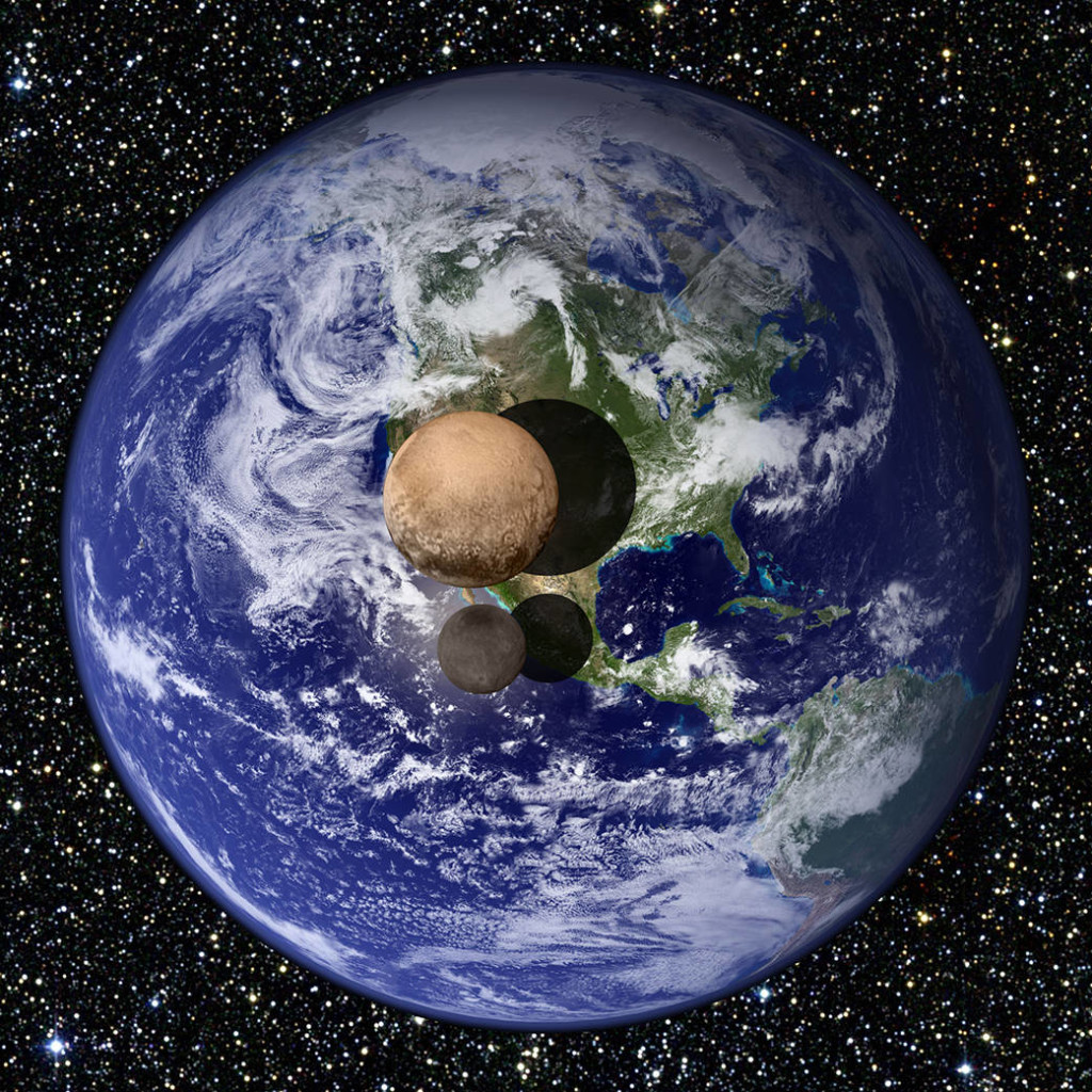 nh-pluto-charon-earth-size