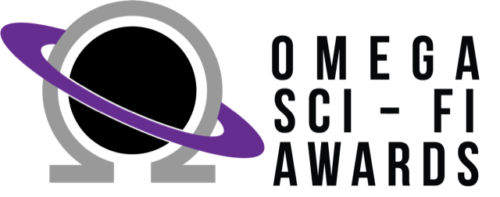 Omega Sci Fi Awards Are Taking Entries File 770 Omega Sci Fi Awards Are Taking Entries File 770