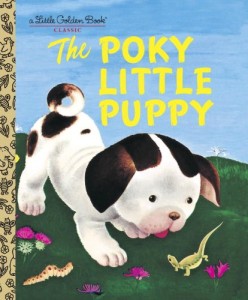 poky-little-puppy-248x300