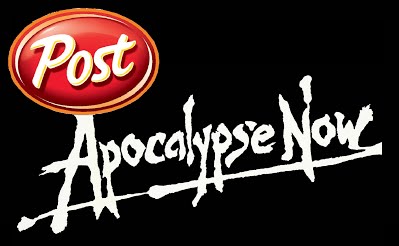post-apocalypse-now