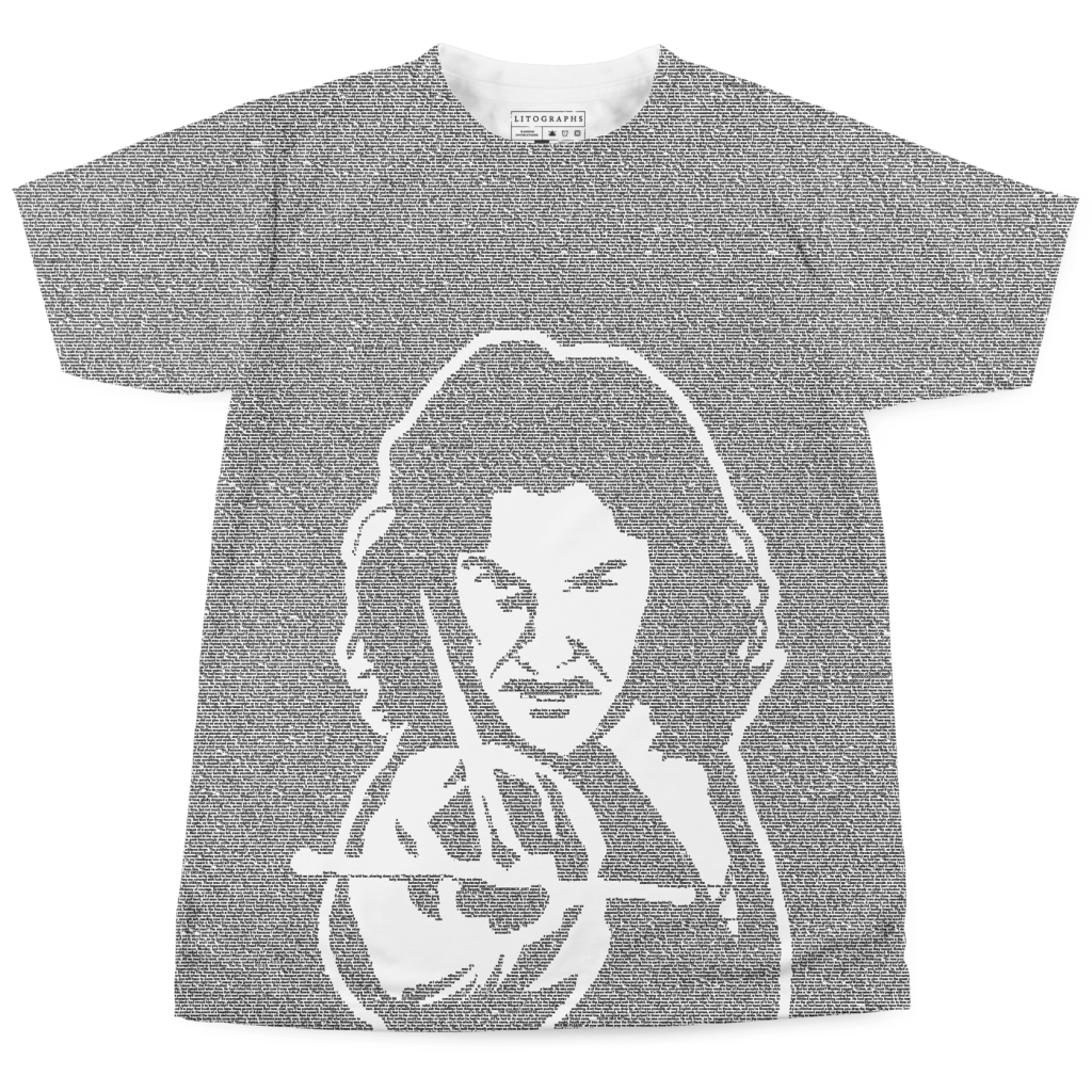 princess-bride-t-shirt