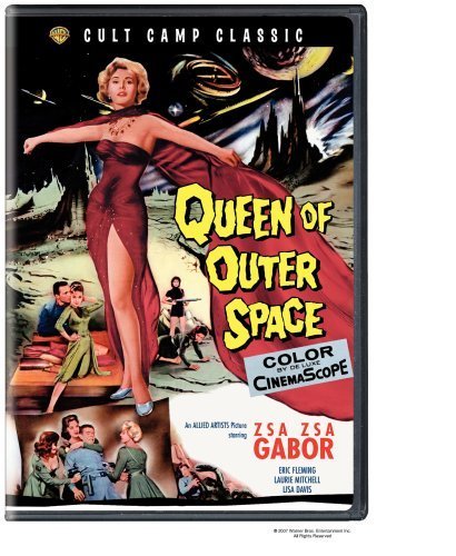 queen-of-outer-space
