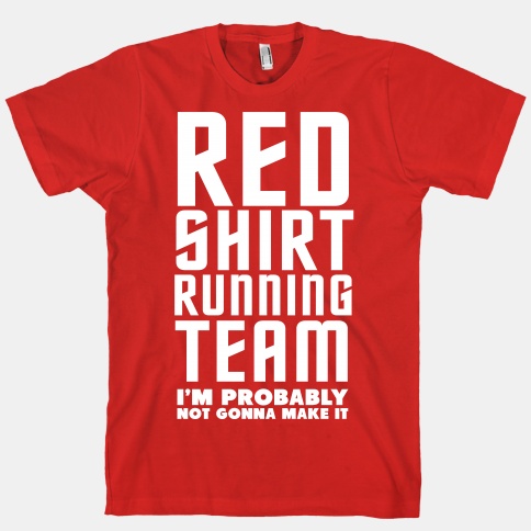 red-shirt-running-team