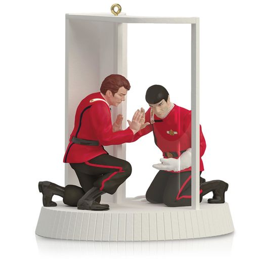 star-trek-ii-the-wrath-of-khan-the-needs-of-the-many-spock-and-captain-kirk-ornament-root-2995qxi2587_1470_1