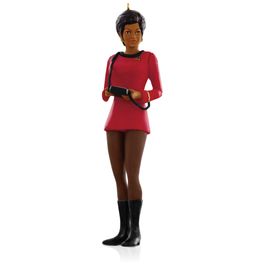 star-trek-lieutenant-nyota-uhura-ornament-root-1495qx9227_1470_1