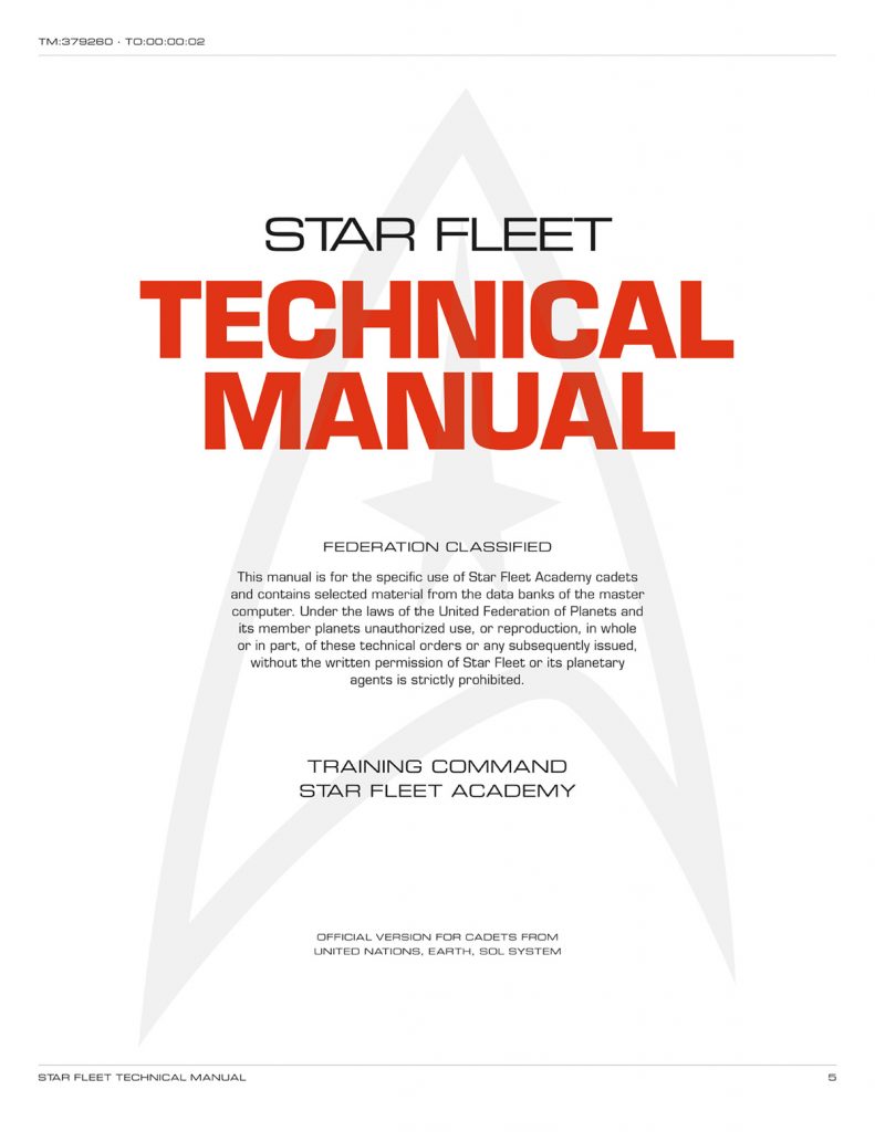 star-trek-technical-manual-5