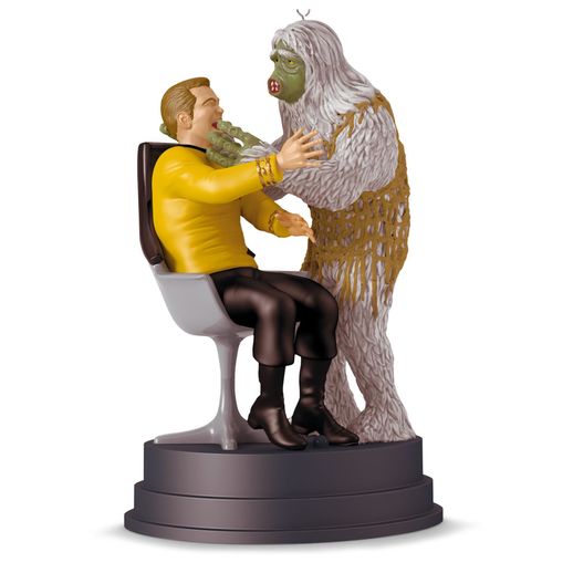 star-trek-the-man-trap-captain-kirk-and-salt-monster-ornament-with-sound-root-2995qxi3401_1470_1