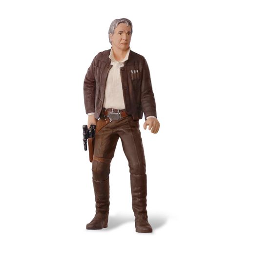 star-wars-the-force-awakens-han-solo-ornament-root-1595qx9254_1470_1