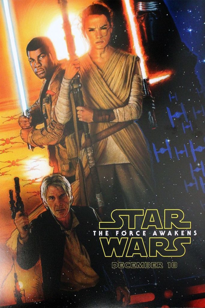 star_wars_poster_full_0_0 COMP