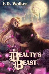 the-beautys-beast-web-file
