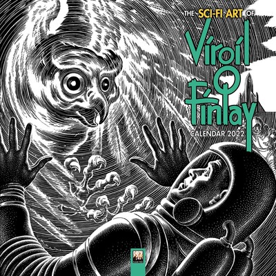 Vergil Devil May Cry - AI Generated Artwork - NightCafe Creator